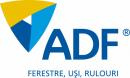 ADF PROD SRL