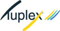 TUPLEX PLASTIC SRL