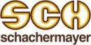 SCHACHERMAYER ROMANIA