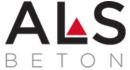 ALS BETON SRL