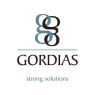 GORDIAS SRL