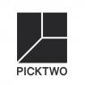 PICKTWO STUDIO