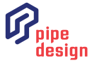 PIPE DESIGN