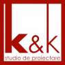 K&K STUDIO DE PROIECTARE