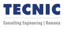 TECNIC CONSULTING ENGINEERING ROMANIA