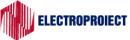 ELECTROPROIECT SA