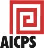 ASOCIATIA INGINERILOR CONSTRUCTORI PROIECTANTI DE STRUCTURI (AICPS)