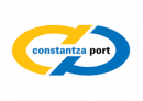 COMPANIA NATIONALA ADMINISTRATIA PORTURILOR MARITIME (CNAPM)