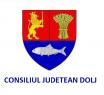 CONSILIUL JUDETEAN DOLJ