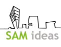 SAM IDEAS SRL