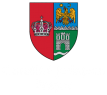 CONSILIUL JUDETEAN BRASOV