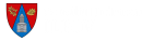 CONSILIUL JUDETEAN ILFOV