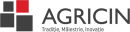 AGRICIN SRL