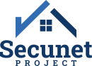 SECUNET PROJECT