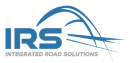 INTEGRATED ROAD SOLUTIONS