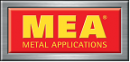 MEA METAL APPLICATION SRL