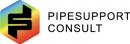 PIPESUPPORT CONSULT