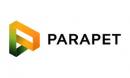 PRODFER CONSTRUCT SRL (PARAPET)