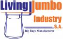 LIVINGJUMBO INDUSTRY SA