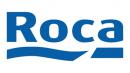 ROCA OBIECTE SANITARE SRL