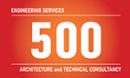 .TOP 500 - Firme de Inginerie, Arhitectura si Consultanta pentru Constructii din Romania