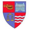 CONSILIUL JUDETEAN MURES