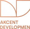 AKCENT DEVELOPMENT