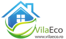 VILAECO GREEN BUILDING