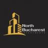 NORTH BUCHAREST INVESTMENTS