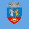 PRIMARIA ORADEA