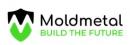 MOLDMETAL TRADING SRL