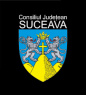CONSILIUL JUDETEAN SUCEAVA