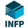 Institutul Naţional de Cercetare-Dezvoltare  pentru Fizica Pământului - INCDFP