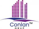 CONLAN GRUP