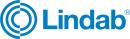 LINDAB SRL