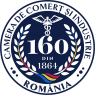 CAMERA DE COMERT SI INDUSTRIE A ROMANIEI (CCIR)