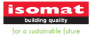 ISOMAT ROMANIA