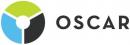 OSCAR Downstream