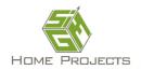 SIGM - HOME PROJECTS