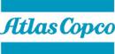 ATLAS COPCO ROMANIA SRL