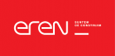 EREN CONS SRL
