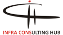 INFRA CONSULTING HUB SRL