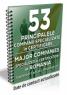 zzz53 DE COMPANII SPECIALIZATE IN CERTIFICARE