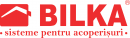 BILKA STEEL SRL