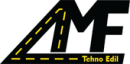 Tehno-Edil AMF SRL