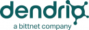 DENDRIO SOLUTION SRL