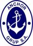 ANCHOR GRUP SA