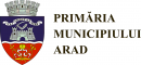 PRIMARIA ARAD