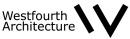 WESTFOURTH ARCHITECTURE SRL