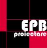 EMI PROIECT BUSINESS